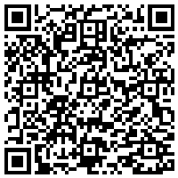 QR Code for bitcoin:bitcoin:bitcoin:bitcoin:bitcoin:bitcoin:bitcoin:bitcoin:bitcoin:bitcoin:dash:XwMRq4nnbWmUig5zohtw2tfLLdVfd8HMSH