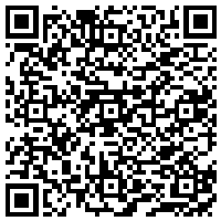 QR Code for bitcoin:bitcoin:bitcoin:bitcoin:bitcoin:bitcoin:bitcoin:bitcoin:bitcoin:bitcoin:dash:XwMSEDPrpZN3gSnJD2L7PXw8D6BQbTB9BD