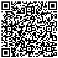 QR Code for bitcoin:bitcoin:bitcoin:bitcoin:bitcoin:bitcoin:bitcoin:bitcoin:bitcoin:bitcoin:dash:XwMSbxtvBf1vGvyMo5byL7ecM8WadGvGZX