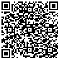 QR Code for bitcoin:bitcoin:bitcoin:bitcoin:bitcoin:bitcoin:bitcoin:bitcoin:bitcoin:bitcoin:dash:XwMUQ9PHNsdTX6SSkWk6mGFpyjoCyTqheP