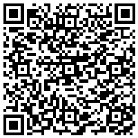 QR Code for bitcoin:bitcoin:bitcoin:bitcoin:bitcoin:bitcoin:bitcoin:bitcoin:bitcoin:bitcoin:dash:XwMVRBJooKsu2h8eJPRLWNjBEXuLQjmbsB