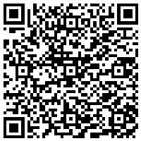 QR Code for bitcoin:bitcoin:bitcoin:bitcoin:bitcoin:bitcoin:bitcoin:bitcoin:bitcoin:bitcoin:dash:XwMWWu7j9MsYdpLMDuGyJTS5QEBjbpbmb3