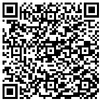 QR Code for bitcoin:bitcoin:bitcoin:bitcoin:bitcoin:bitcoin:bitcoin:bitcoin:bitcoin:bitcoin:dash:XwMXWsDfrd9gycs57hrWQet5g1wF5fcGHz