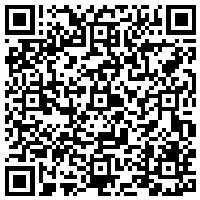 QR Code for bitcoin:bitcoin:bitcoin:bitcoin:bitcoin:bitcoin:bitcoin:bitcoin:bitcoin:bitcoin:dash:XwMYXms7mrVCWm1hzFjVeDNyQJrUUvMQzF