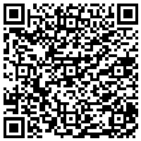 QR Code for bitcoin:bitcoin:bitcoin:bitcoin:bitcoin:bitcoin:bitcoin:bitcoin:bitcoin:bitcoin:dash:XwMa1FScmUPvFgMeghR8SQpEdFmtjR11ua