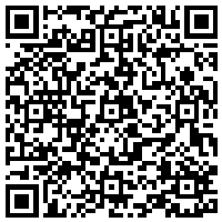 QR Code for bitcoin:bitcoin:bitcoin:bitcoin:bitcoin:bitcoin:bitcoin:bitcoin:bitcoin:bitcoin:dash:XwMcQ2esXBEhBa1EKtrHjn87AXUBK75Rc3