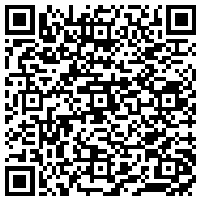 QR Code for bitcoin:bitcoin:bitcoin:bitcoin:bitcoin:bitcoin:bitcoin:bitcoin:bitcoin:bitcoin:dash:XwMchYgJC97vnyi1kxHTmbcxqPyBTHBYhS