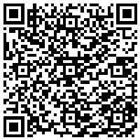 QR Code for bitcoin:bitcoin:bitcoin:bitcoin:bitcoin:bitcoin:bitcoin:bitcoin:bitcoin:bitcoin:dash:XwMfo4wqy5LexVt3Az2hoTX1aQhCitWqLG