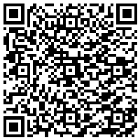 QR Code for bitcoin:bitcoin:bitcoin:bitcoin:bitcoin:bitcoin:bitcoin:bitcoin:bitcoin:bitcoin:dash:XwMgK6L9zrAFJAzTkxpy4kZLFfwaTZScFM