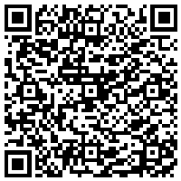QR Code for bitcoin:bitcoin:bitcoin:bitcoin:bitcoin:bitcoin:bitcoin:bitcoin:bitcoin:bitcoin:dash:XwMgt4bcFBpHuoVoidaFtbN47JuKq9JWGD