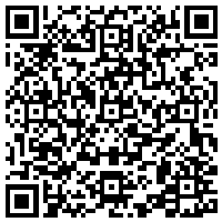 QR Code for bitcoin:bitcoin:bitcoin:bitcoin:bitcoin:bitcoin:bitcoin:bitcoin:bitcoin:bitcoin:dash:XwMhSaCvy6cMCmDbRvUdoxt7ePR6jodtuq