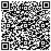 QR Code for bitcoin:bitcoin:bitcoin:bitcoin:bitcoin:bitcoin:bitcoin:bitcoin:bitcoin:bitcoin:dash:XwMhxSWFAn8M6SYf2FRTWK4Yp7bC9KbktT