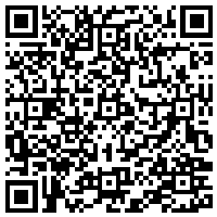 QR Code for bitcoin:bitcoin:bitcoin:bitcoin:bitcoin:bitcoin:bitcoin:bitcoin:bitcoin:bitcoin:dash:XwMjmRVxuE2nJsjjuPS1s1mC7L4YMj97Fu