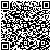 QR Code for bitcoin:bitcoin:bitcoin:bitcoin:bitcoin:bitcoin:bitcoin:bitcoin:bitcoin:bitcoin:dash:XwMkfB4PV1romgXRXiZMbHWYeGhape7dSA