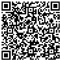 QR Code for bitcoin:bitcoin:bitcoin:bitcoin:bitcoin:bitcoin:bitcoin:bitcoin:bitcoin:bitcoin:dash:XwMmpSnhEyTHK3Da2zotbweZZ6FLueQRHk