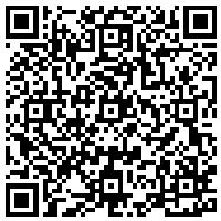 QR Code for bitcoin:bitcoin:bitcoin:bitcoin:bitcoin:bitcoin:bitcoin:bitcoin:bitcoin:bitcoin:dash:XwMnasqQmcGDyfMWwrbgnxPsbMZvyYfoiP