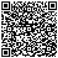 QR Code for bitcoin:bitcoin:bitcoin:bitcoin:bitcoin:bitcoin:bitcoin:bitcoin:bitcoin:bitcoin:dash:XwMoPtzvXUvkEpsHZ9dVUKx4SCndvCqcCD
