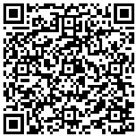 QR Code for bitcoin:bitcoin:bitcoin:bitcoin:bitcoin:bitcoin:bitcoin:bitcoin:bitcoin:bitcoin:dash:XwMoVP5KHqEDeXvBgv47s28kR7PCRxdHR2