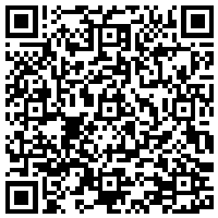 QR Code for bitcoin:bitcoin:bitcoin:bitcoin:bitcoin:bitcoin:bitcoin:bitcoin:bitcoin:bitcoin:dash:XwMqsYU9bLafBCEBq3LGdFeDT6Vx6bUoRM