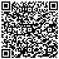 QR Code for bitcoin:bitcoin:bitcoin:bitcoin:bitcoin:bitcoin:bitcoin:bitcoin:bitcoin:bitcoin:dash:XwMr7Wd5uDyMY9TdwqwDPVUfUmYHtaFd7c