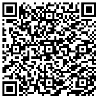 QR Code for bitcoin:bitcoin:bitcoin:bitcoin:bitcoin:bitcoin:bitcoin:bitcoin:bitcoin:bitcoin:dash:XwMrY176cfGiBEkdAXBmci5zESyjRstv4e