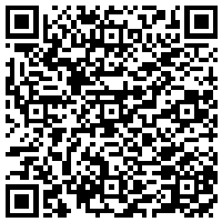 QR Code for bitcoin:bitcoin:bitcoin:bitcoin:bitcoin:bitcoin:bitcoin:bitcoin:bitcoin:bitcoin:dash:XwMrqfNGXLLfKKUfwja1PyEohCAdfZBFPK