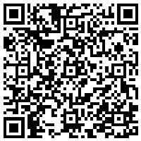 QR Code for bitcoin:bitcoin:bitcoin:bitcoin:bitcoin:bitcoin:bitcoin:bitcoin:bitcoin:bitcoin:dash:XwMruF5fGAHXNydJC5Z8VT9mbeTCyD2bnj