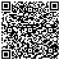 QR Code for bitcoin:bitcoin:bitcoin:bitcoin:bitcoin:bitcoin:bitcoin:bitcoin:bitcoin:bitcoin:dash:XwMs3vuoWUJD2i63kd9Qtq4yTLF36avipa