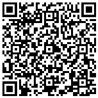 QR Code for bitcoin:bitcoin:bitcoin:bitcoin:bitcoin:bitcoin:bitcoin:bitcoin:bitcoin:bitcoin:dash:XwMsZcaYZArEKMKSKVGdJA4vuFGdXomfRJ