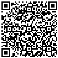 QR Code for bitcoin:bitcoin:bitcoin:bitcoin:bitcoin:bitcoin:bitcoin:bitcoin:bitcoin:bitcoin:dash:XwMuHm6dBH6zChsdHTMU8vgSqUubU1fccH