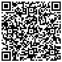 QR Code for bitcoin:bitcoin:bitcoin:bitcoin:bitcoin:bitcoin:bitcoin:bitcoin:bitcoin:bitcoin:dash:XwMub9exCxc2fKfrxwRxqD7iLFGVMd4eNL