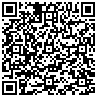 QR Code for bitcoin:bitcoin:bitcoin:bitcoin:bitcoin:bitcoin:bitcoin:bitcoin:bitcoin:bitcoin:dash:XwMwuMKTPDtgAz2maQ3AhEF1qRke7dMG2c