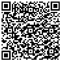 QR Code for bitcoin:bitcoin:bitcoin:bitcoin:bitcoin:bitcoin:bitcoin:bitcoin:bitcoin:bitcoin:dash:XwMxi9UcY8wwFmCVbjGNeCF9PFvydexvVC