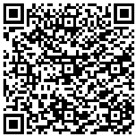QR Code for bitcoin:bitcoin:bitcoin:bitcoin:bitcoin:bitcoin:bitcoin:bitcoin:bitcoin:bitcoin:dash:XwMyK7f7edBSGKDvfixRjCQx5C7BtxCQHB