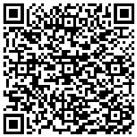 QR Code for bitcoin:bitcoin:bitcoin:bitcoin:bitcoin:bitcoin:bitcoin:bitcoin:bitcoin:bitcoin:dash:XwMzD72Rc2bteU5psLsNNp4AokiinuoUow