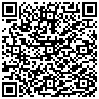 QR Code for bitcoin:bitcoin:bitcoin:bitcoin:bitcoin:bitcoin:bitcoin:bitcoin:bitcoin:bitcoin:dash:XwN18DdoRGfEbBgpENs3S3U7jMMVfHuUnW