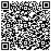 QR Code for bitcoin:bitcoin:bitcoin:bitcoin:bitcoin:bitcoin:bitcoin:bitcoin:bitcoin:bitcoin:dash:XwN6CogjgFPLyxZStCwSjXTXFuUpBSd9Xc
