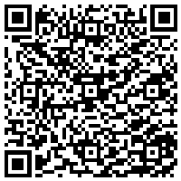 QR Code for bitcoin:bitcoin:bitcoin:bitcoin:bitcoin:bitcoin:bitcoin:bitcoin:bitcoin:bitcoin:dash:XwN6oa3NU1JnNmLWE8iXwsim6zBe2FjU2C