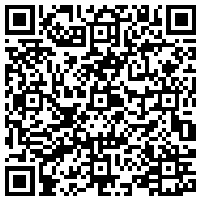 QR Code for bitcoin:bitcoin:bitcoin:bitcoin:bitcoin:bitcoin:bitcoin:bitcoin:bitcoin:bitcoin:dash:XwN7o7T9637pRqDUtUQQzc8oHKXaYTQmoQ