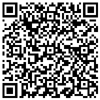 QR Code for bitcoin:bitcoin:bitcoin:bitcoin:bitcoin:bitcoin:bitcoin:bitcoin:bitcoin:bitcoin:dash:XwN8Azm68i1sZYroQbB5a2EtJKozeb986L