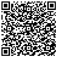 QR Code for bitcoin:bitcoin:bitcoin:bitcoin:bitcoin:bitcoin:bitcoin:bitcoin:bitcoin:bitcoin:dash:XwN8iBE9LdU2oniMgtwFhwP8EbbJXiDFof