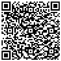QR Code for bitcoin:bitcoin:bitcoin:bitcoin:bitcoin:bitcoin:bitcoin:bitcoin:bitcoin:bitcoin:dash:XwNA9iVgBgmYPfz3UebibdfC2KnFwGgh2A