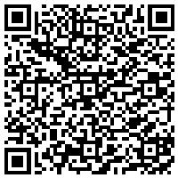 QR Code for bitcoin:bitcoin:bitcoin:bitcoin:bitcoin:bitcoin:bitcoin:bitcoin:bitcoin:bitcoin:dash:XwNDdF8WxbKJJBNPq583Yu2oL4s2eGPBp7