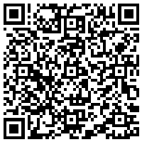 QR Code for bitcoin:bitcoin:bitcoin:bitcoin:bitcoin:bitcoin:bitcoin:bitcoin:bitcoin:bitcoin:dash:XwNDdKFk2Py1Z1tsVKWcCcjv44VyMdTmwc