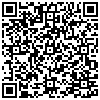 QR Code for bitcoin:bitcoin:bitcoin:bitcoin:bitcoin:bitcoin:bitcoin:bitcoin:bitcoin:bitcoin:dash:XwNEQFN93o7MR9dQ2uKKLEwFAGSGvY1Nnn