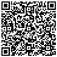 QR Code for bitcoin:bitcoin:bitcoin:bitcoin:bitcoin:bitcoin:bitcoin:bitcoin:bitcoin:bitcoin:dash:XwNFFAPWMqbUpSomm7KRAHmvUfdiYehRAZ
