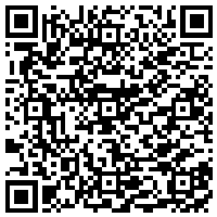 QR Code for bitcoin:bitcoin:bitcoin:bitcoin:bitcoin:bitcoin:bitcoin:bitcoin:bitcoin:bitcoin:dash:XwNLP4B57HMf4bKLakY2bA8DupDNk5SrQa