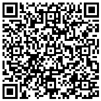 QR Code for bitcoin:bitcoin:bitcoin:bitcoin:bitcoin:bitcoin:bitcoin:bitcoin:bitcoin:bitcoin:dash:XwNMRL8kAc8z79swe4a55AyDe3kgkVhR9Q