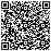 QR Code for bitcoin:bitcoin:bitcoin:bitcoin:bitcoin:bitcoin:bitcoin:bitcoin:bitcoin:bitcoin:dash:XwNMor61VZ2dsfKmk9AwYm7N72ARf1gMyd