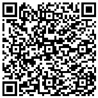 QR Code for bitcoin:bitcoin:bitcoin:bitcoin:bitcoin:bitcoin:bitcoin:bitcoin:bitcoin:bitcoin:dash:XwNMwMZKSdNT7FvD1frKA3Pm7ry8WYAoP2